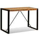 Locke Dining Table