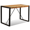 Locke Dining Table