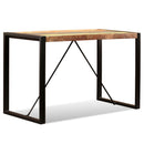 Locke Dining Table