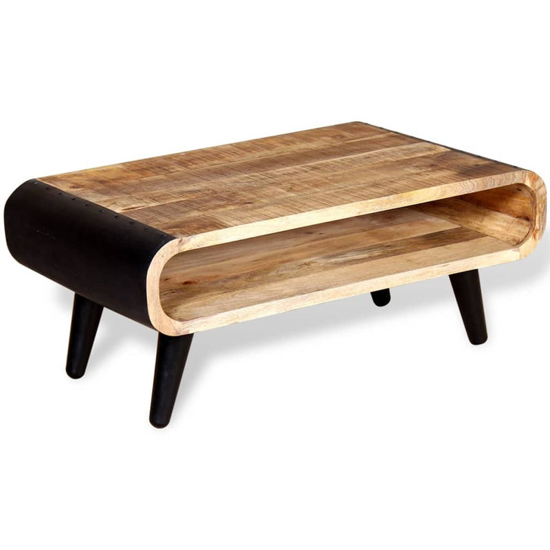 Beeson Coffee Table