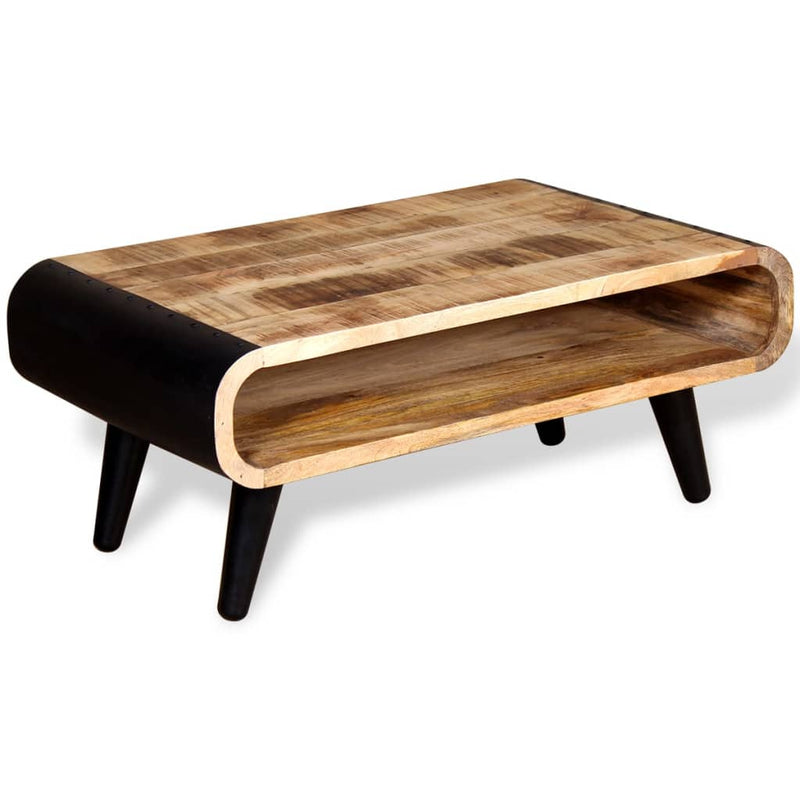 Beeson Coffee Table