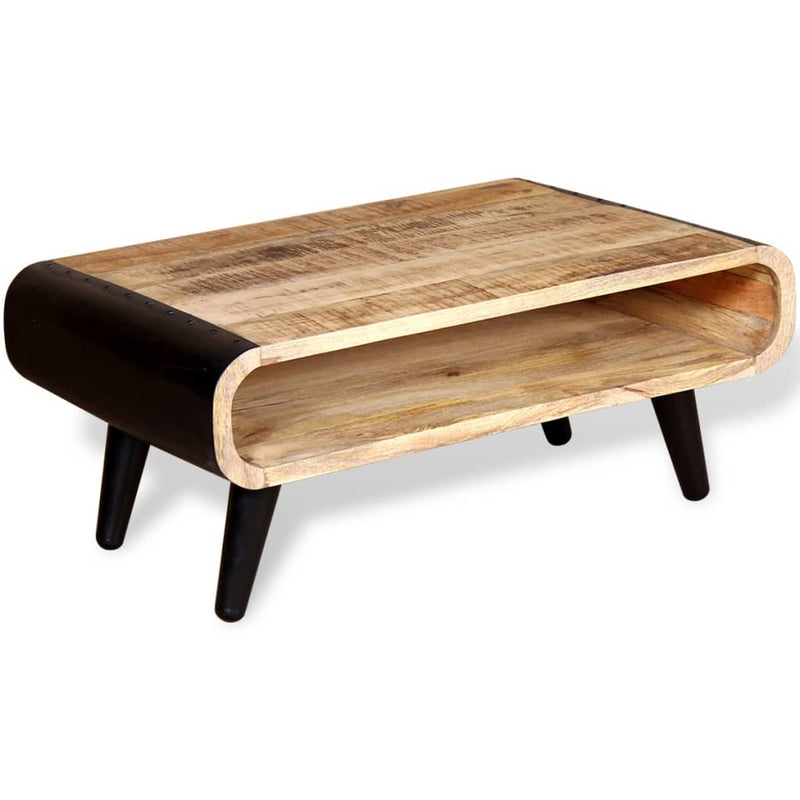 Beeson Coffee Table