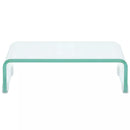 Elmore TV/Monitor Riser