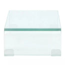 Elmore TV/Monitor Riser