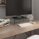 Elmore TV/Monitor Riser