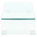 Woodmansee TV/Monitor Riser