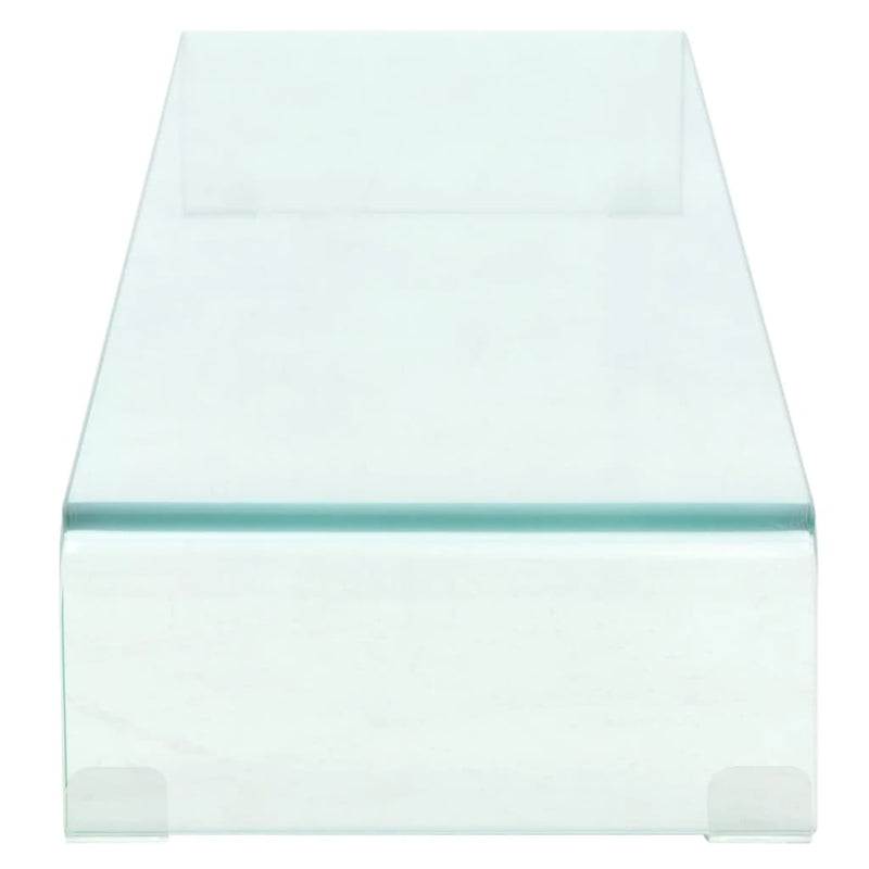 Messenger TV Unit