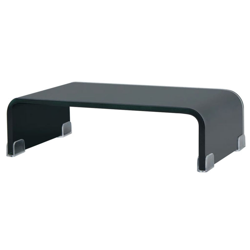 Gaspard TV/Monitor Riser
