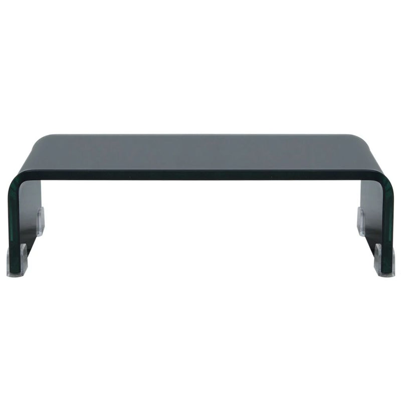 Gaspard TV/Monitor Riser