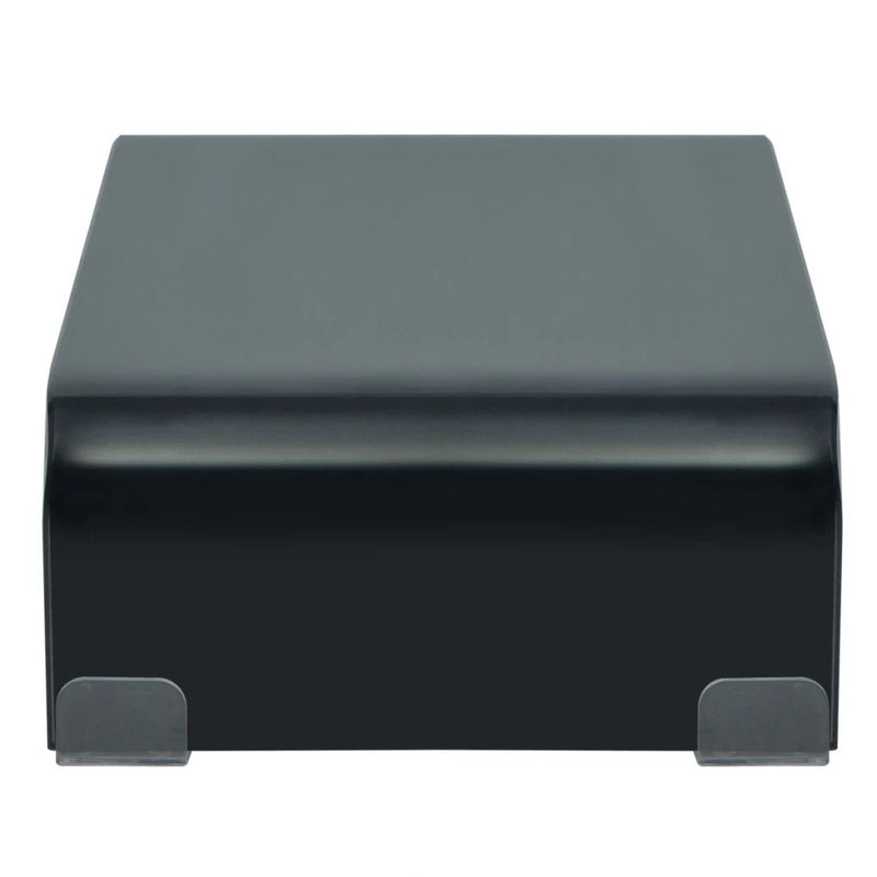 Gaspard TV/Monitor Riser