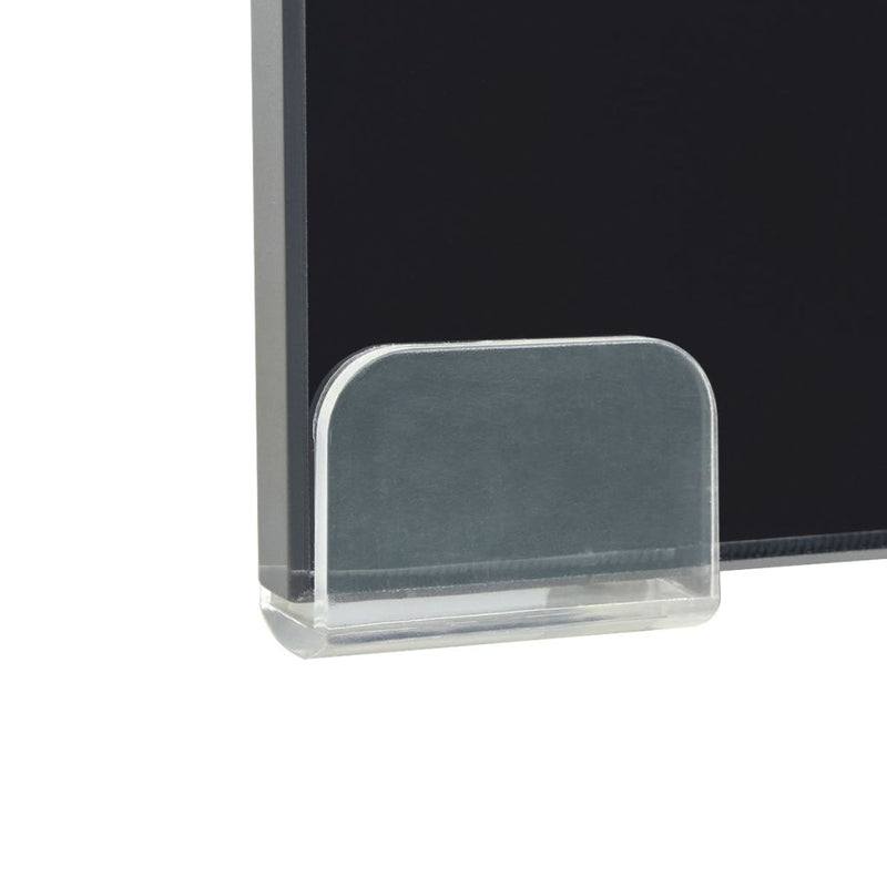Gaspard TV/Monitor Riser