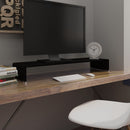 Carreras TV Unit