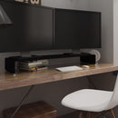 Marin TV Unit