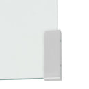 Shumake Coffee Table