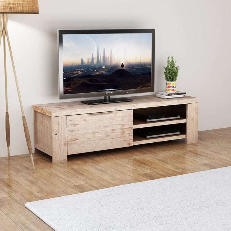 Dill TV Unit