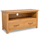 Ashby TV Unit