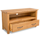 Ashby TV Unit