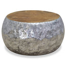 Edmonds Coffee Table