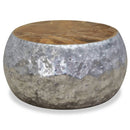 Edmonds Coffee Table