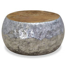 Edmonds Coffee Table