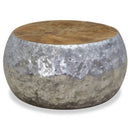 Edmonds Coffee Table