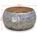 Edmonds Coffee Table