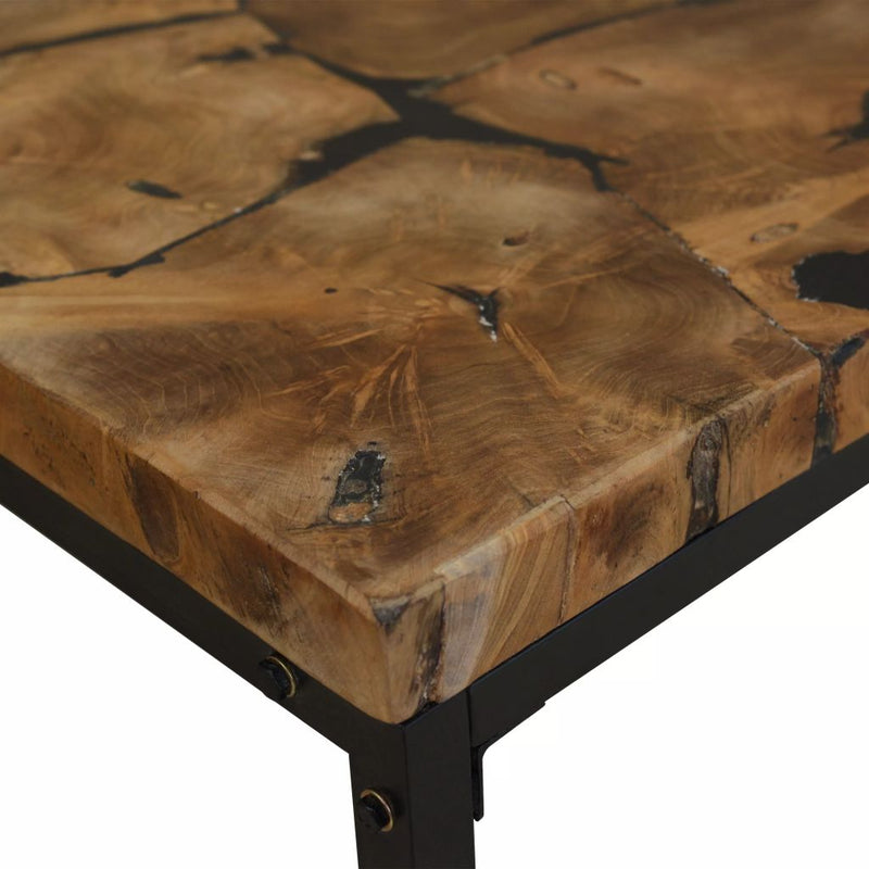 Salgado Coffee Table