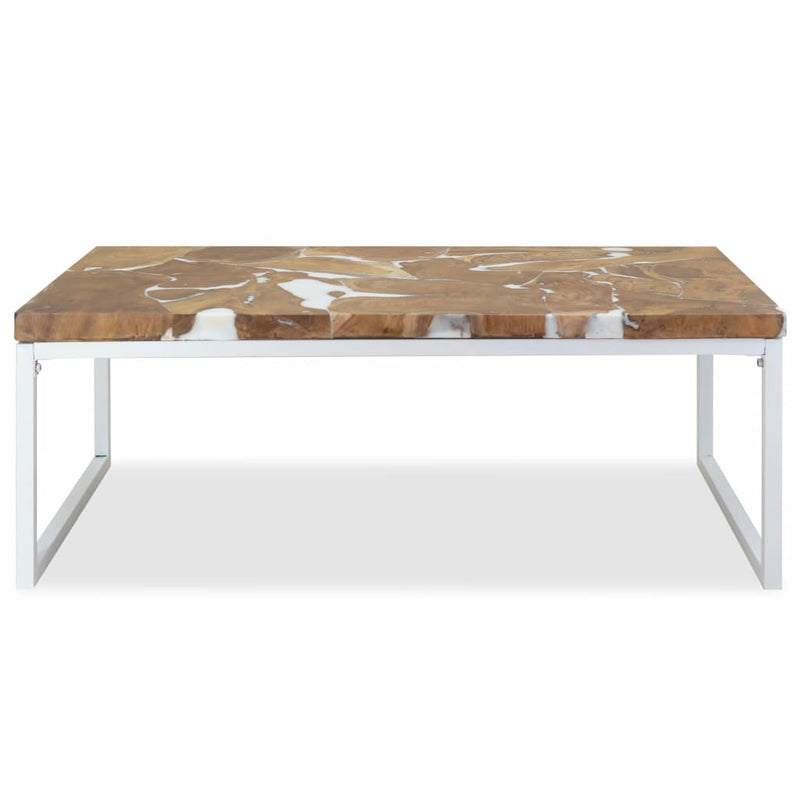 Montgomery Coffee Table