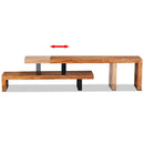 Sims TV Unit