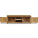 Dewberry TV Unit