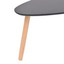 Deel Coffee Table