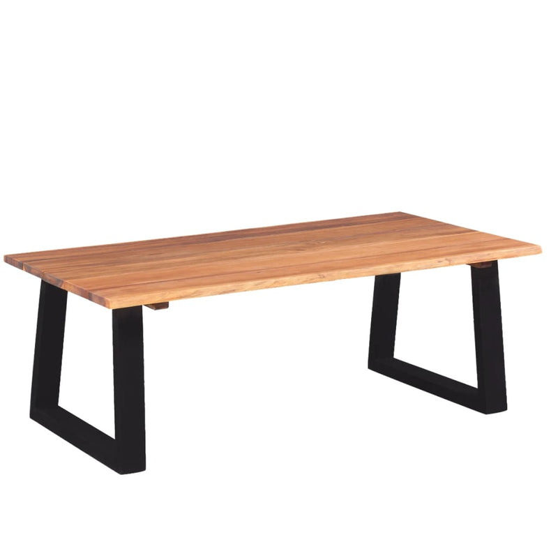 Millet Coffee Table