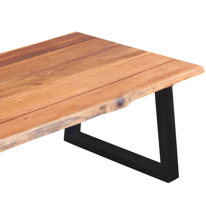 Millet Coffee Table