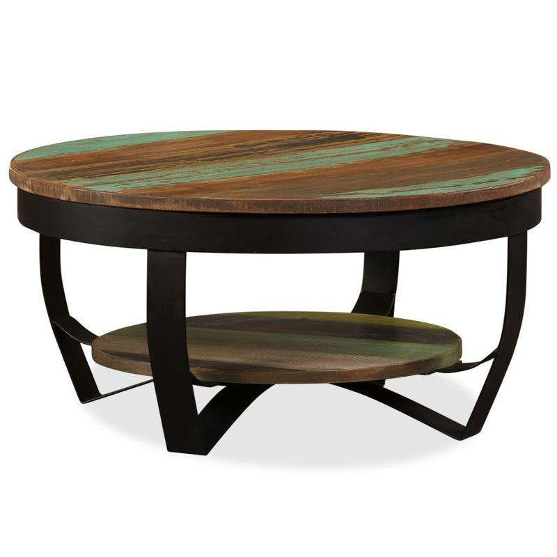 Kelly Coffee Table