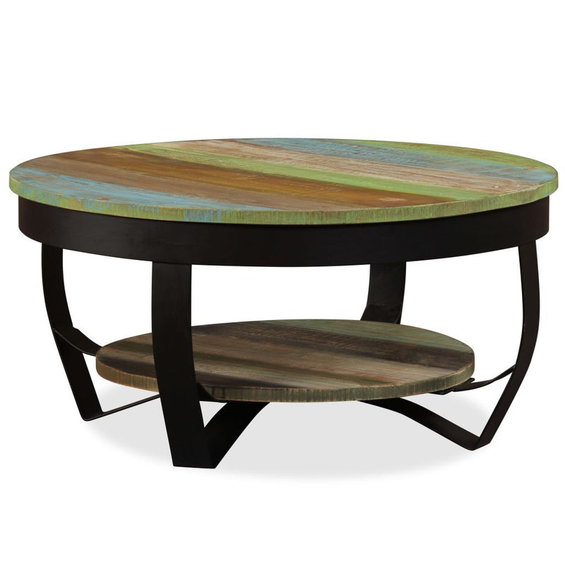 Kelly Coffee Table