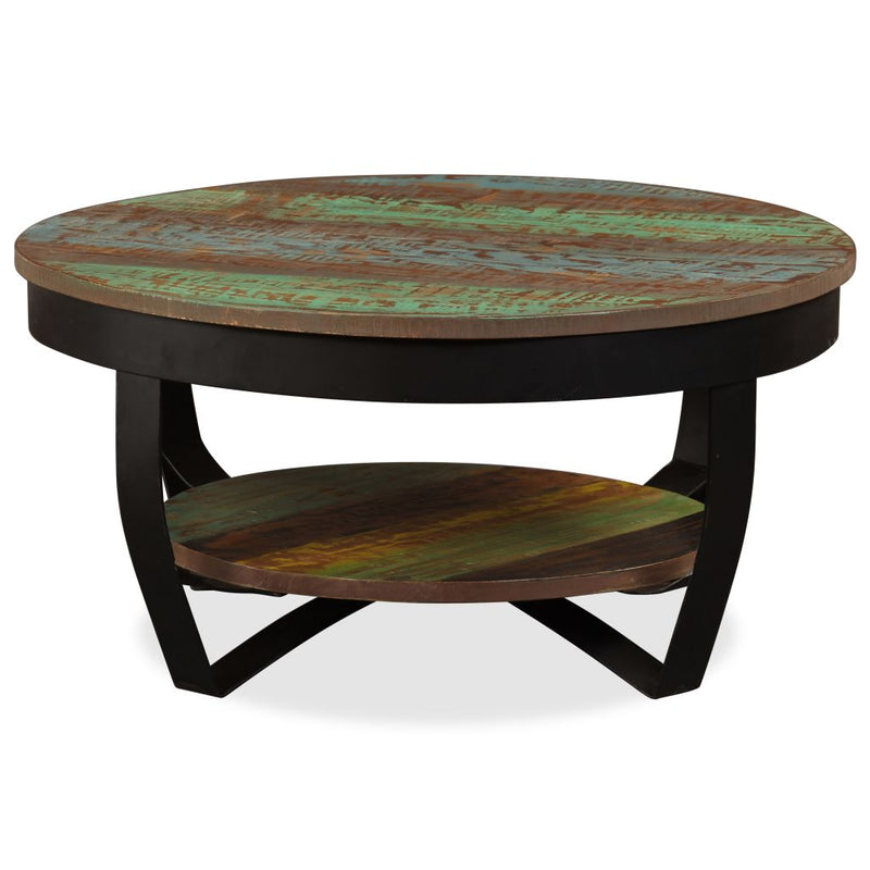 Kelly Coffee Table