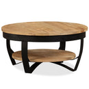 Hawley Coffee Table