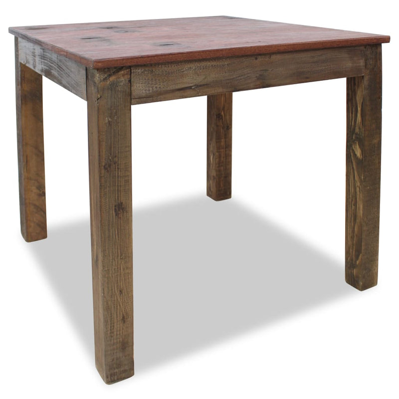 Torrence Dining Table