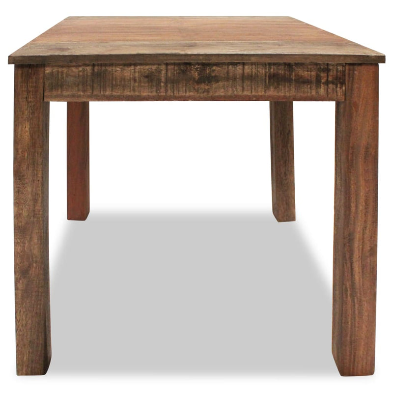 Torrence Dining Table