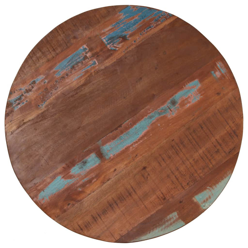 Papas Bar Table