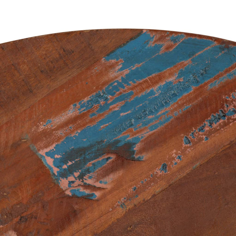 Papas Bar Table