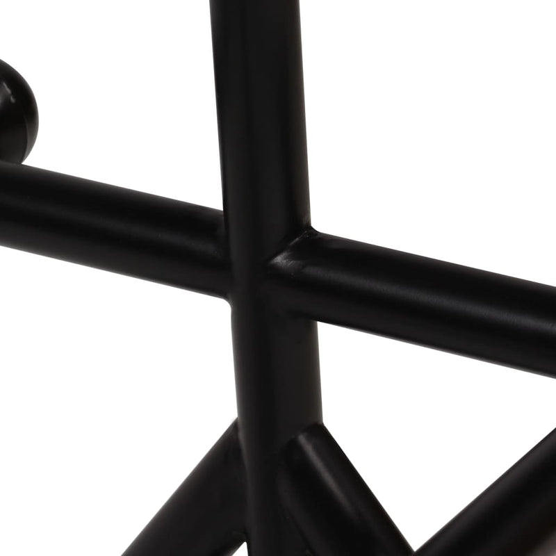 Allie Bar Table