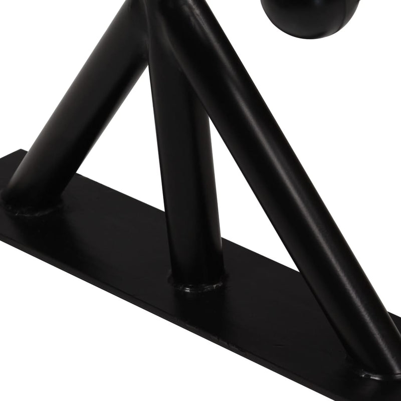 Allie Bar Table