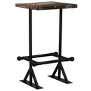 Allie Bar Table
