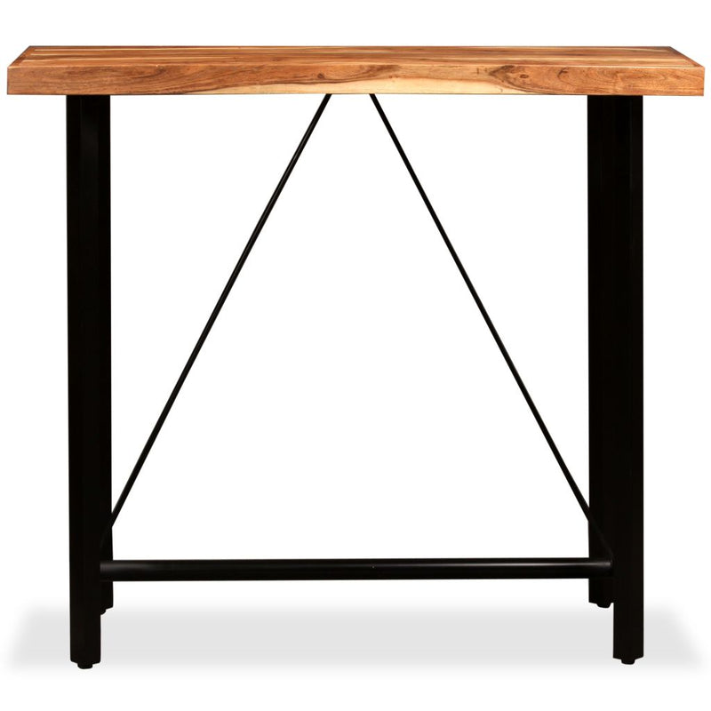Estrella Bar Table