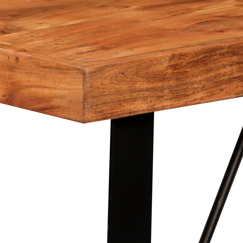 Estrella Bar Table