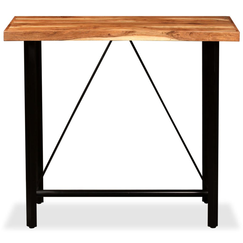 Estrella Bar Table