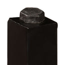 Warrington Bar Table