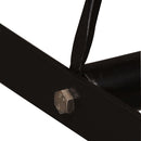 Warrington Bar Table