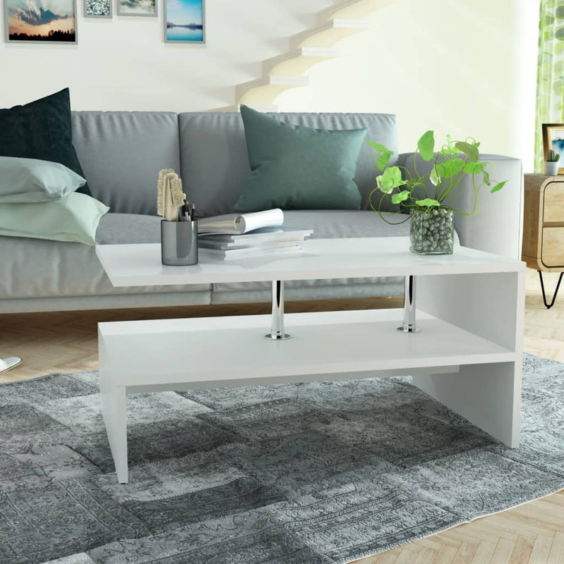 Bailey Coffee Table